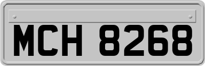 MCH8268