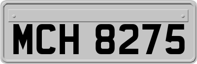 MCH8275
