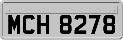 MCH8278