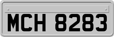 MCH8283