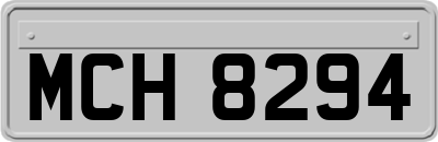 MCH8294