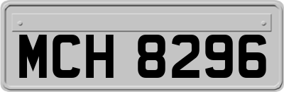 MCH8296