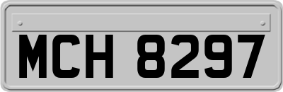 MCH8297