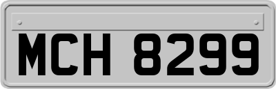 MCH8299