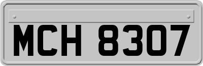 MCH8307