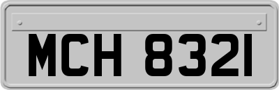 MCH8321