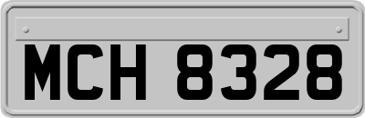 MCH8328