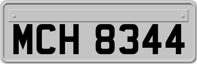 MCH8344