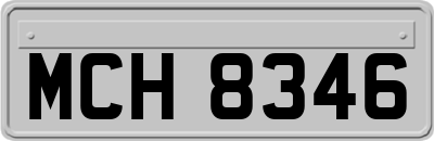 MCH8346