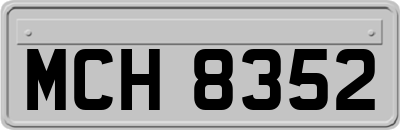 MCH8352