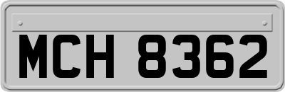 MCH8362