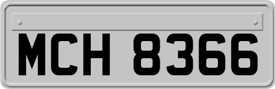 MCH8366