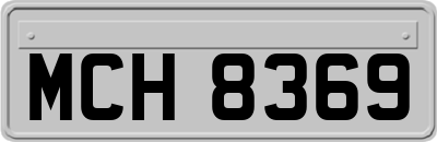 MCH8369