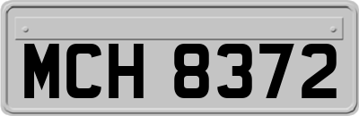 MCH8372