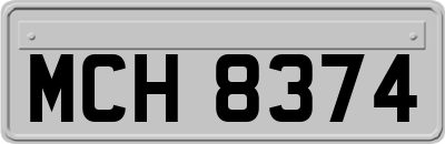 MCH8374