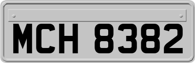 MCH8382
