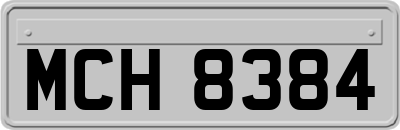 MCH8384