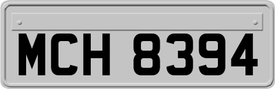 MCH8394
