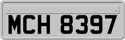 MCH8397