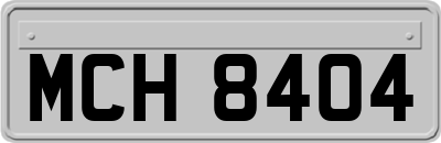 MCH8404