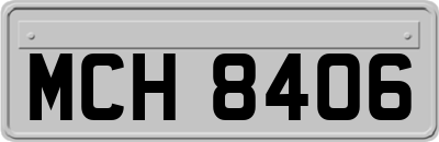 MCH8406
