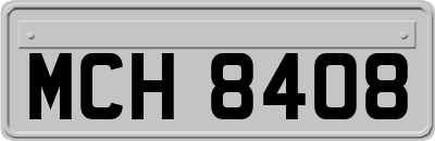MCH8408