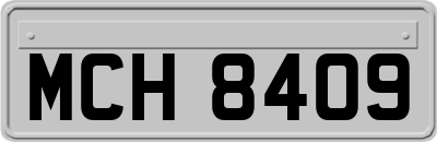 MCH8409