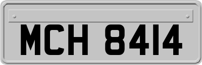 MCH8414