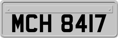 MCH8417