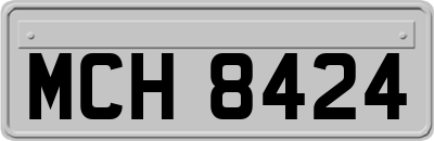 MCH8424