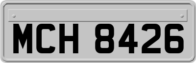 MCH8426
