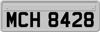 MCH8428