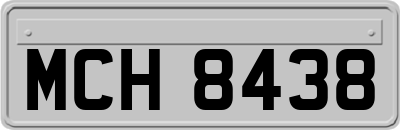 MCH8438