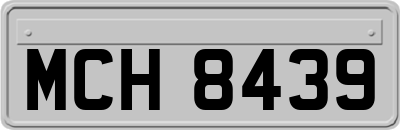 MCH8439