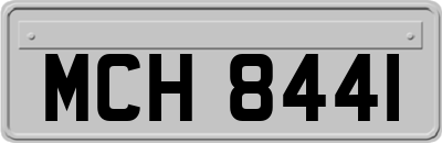 MCH8441