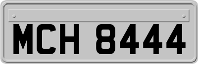 MCH8444