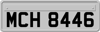 MCH8446