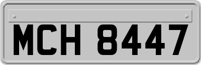 MCH8447