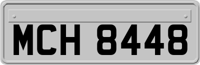 MCH8448
