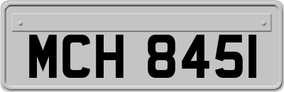 MCH8451