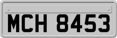 MCH8453