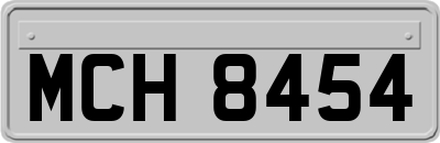 MCH8454