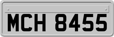 MCH8455