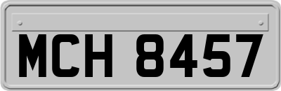 MCH8457