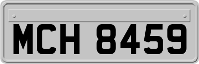 MCH8459