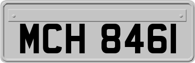 MCH8461