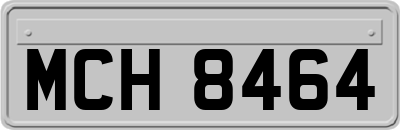 MCH8464