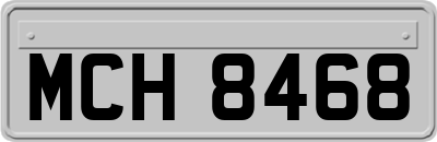 MCH8468
