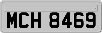 MCH8469