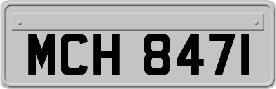 MCH8471